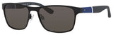 Tommy Hilfiger Th1283 Sunglasses
