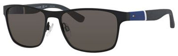 Tommy Hilfiger Th1283 Sunglasses