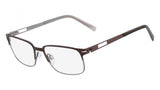 Skaga 3737 U OTTO Eyeglasses