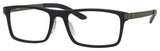 Safilo Sa1056 Eyeglasses