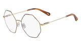 Chloe CE2134 Eyeglasses