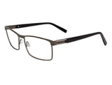 Club Level CLD9252 Eyeglasses