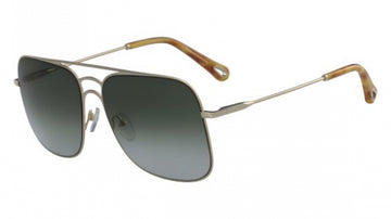 Chloe CE140S Sunglasses