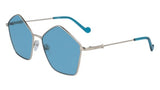 Liu Jo LJ129S Sunglasses