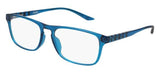 Puma Active PU0135O Eyeglasses