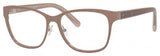 Bobbi Brown The Emma Eyeglasses