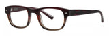 Original Penguin THE GREER Eyeglasses