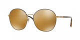 Burberry 3094 Sunglasses