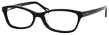 Fossil Corrin Eyeglasses