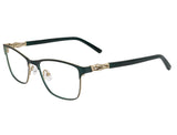 Cafe Boutique CB1052 Eyeglasses