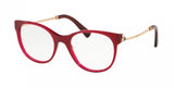 Bvlgari 4160BF Eyeglasses
