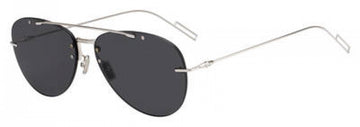 Dior Homme Diorchroma1F Sunglasses