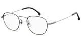 Carrera 217 Eyeglasses