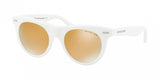 Michael Kors Bora Bora 2074F Sunglasses