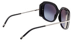 Boucheron Quatre BC0002S Sunglasses