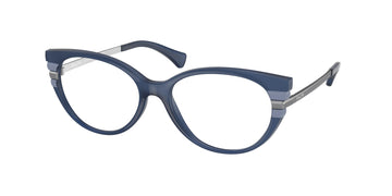 Ralph 7127 Eyeglasses