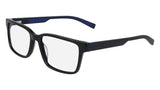 Nautica N8156 Eyeglasses