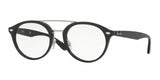 Ray Ban 5354F Eyeglasses