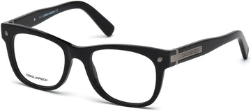 Dsquared2 5145 Eyeglasses