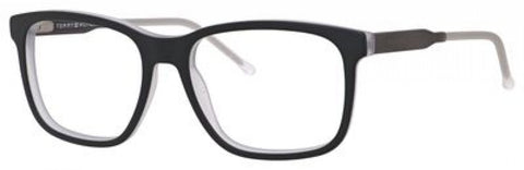 Tommy Hilfiger Th1392 Eyeglasses