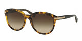 Coach L111 8140 Sunglasses