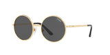 280/87 - Gold - Grey