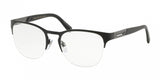 Bvlgari 1102TK Eyeglasses