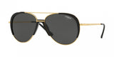 Vogue 4097S Sunglasses