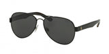 Polo 3096 Sunglasses