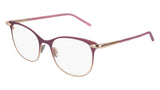 Pomellato Griffe PM0054O Eyeglasses