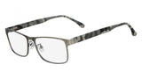 Sean John 1048 Eyeglasses