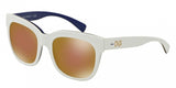 Dolce & Gabbana 4272 Sunglasses