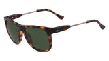 Calvin Klein 3186S Sunglasses