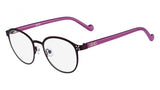 Liu Jo 2104R Eyeglasses