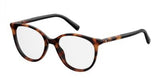 Max Mara Mm1312 Eyeglasses