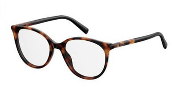 Max Mara Mm1312 Eyeglasses