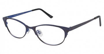 Kliik K531 Eyeglasses