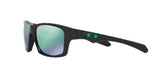 913505 - Black - Jade Iridium