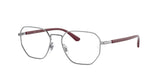 Ray Ban 6471 Eyeglasses