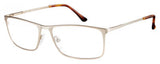 Safilo Sa 1020 Eyeglasses