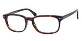 Tommy Hilfiger 1200 Eyeglasses