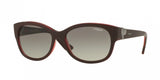 Vogue 5034SB Sunglasses