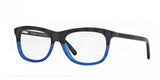 Burberry 2163 Eyeglasses