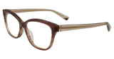 Nina Ricci VNR0205406XE Eyeglasses