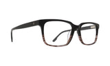 SpyOptic 573511 Eyeglasses
