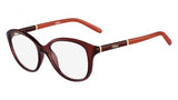 Chloe 2644 Eyeglasses