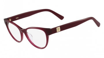 MCM 2615 Eyeglasses