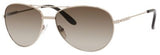 Carrera 69 Sunglasses