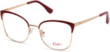Candies 0171 Eyeglasses