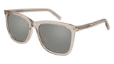 Saint Laurent Sl SL 116/K Sunglasses